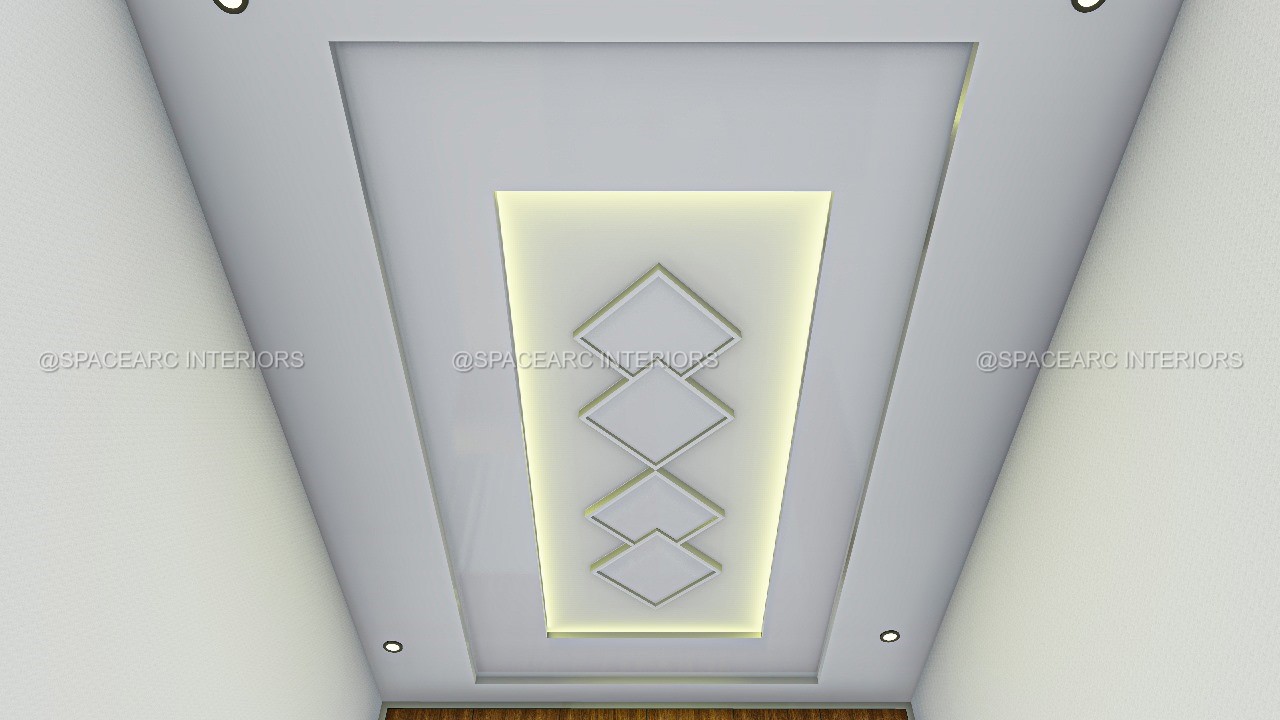 Residential-Interiors